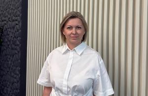 © Фото Дениса Остапенко, предоставлено пресс-службой Сбера