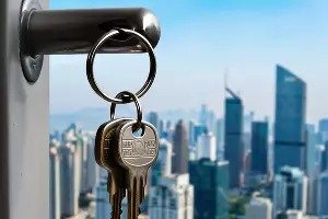  &copy;&nbsp;Изображение сгенерировано нейросетью Сбера Kandinsky