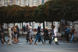  &copy;&nbsp;Фото ArthurHidden с сайта https://www.magnific.com