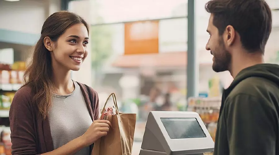  &copy;&nbsp;Изображение сгенерировано нейросетью Сбера GigaChat