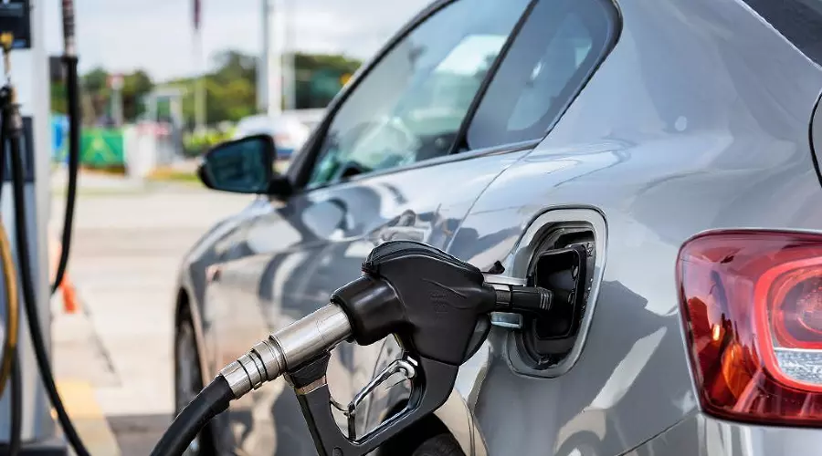  &copy;&nbsp;Изображение сгенерировано нейросетью Сбера Kandinsky