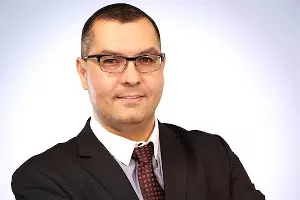  &copy;&nbsp;Даниил Егоров, руководитель управления торговых стратегий Dukascopy Bank SA