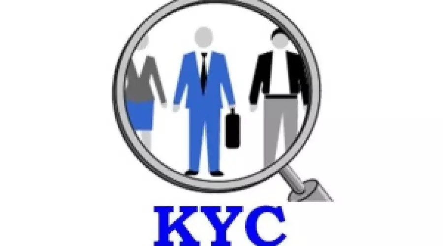  &copy;&nbsp;Фото ЮГА.ру