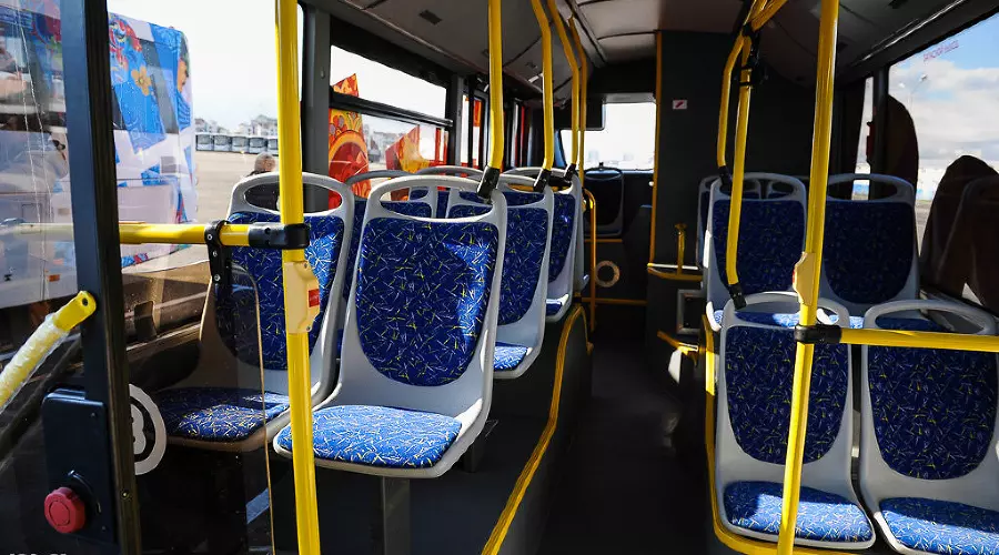 Фото Нины Зотиной, Юга.ру &copy;&nbsp;Фото Нины Зотиной, Юга.ру