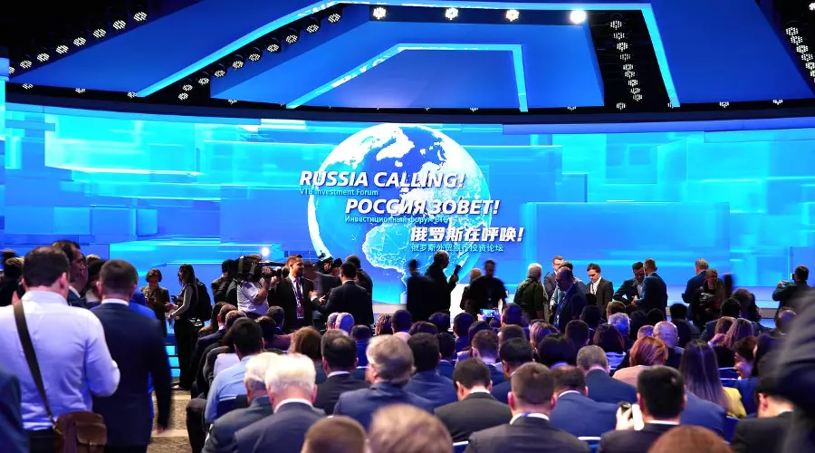  &copy;&nbsp;Фото предоставлено пресс-службой ВТБ