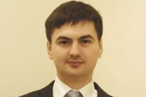  &copy;&nbsp;Александр Купцикевич, аналитик FxPro