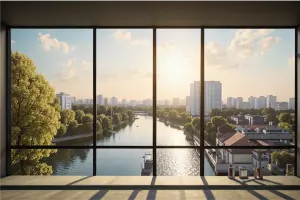  &copy;&nbsp;Изображение сгенерировано нейросетью Сбера Kandinsky