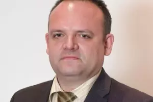  &copy;&nbsp;Владимир Рожанковский, эксперт "Международного финансового центра"