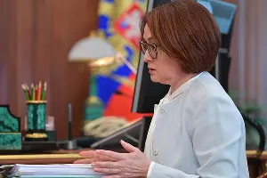  &copy;&nbsp;Фото пресс-службы Кремля