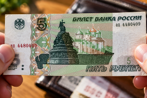 купюра &copy;&nbsp;Фото сгенерировано нейросетью chatgpt