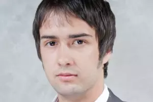  &copy;&nbsp;Александр Костюков, аналитик ИК "Велес-Капитал"