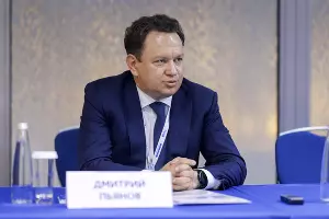  &copy;&nbsp;Фото предоставлено пресс-службой ВТБ