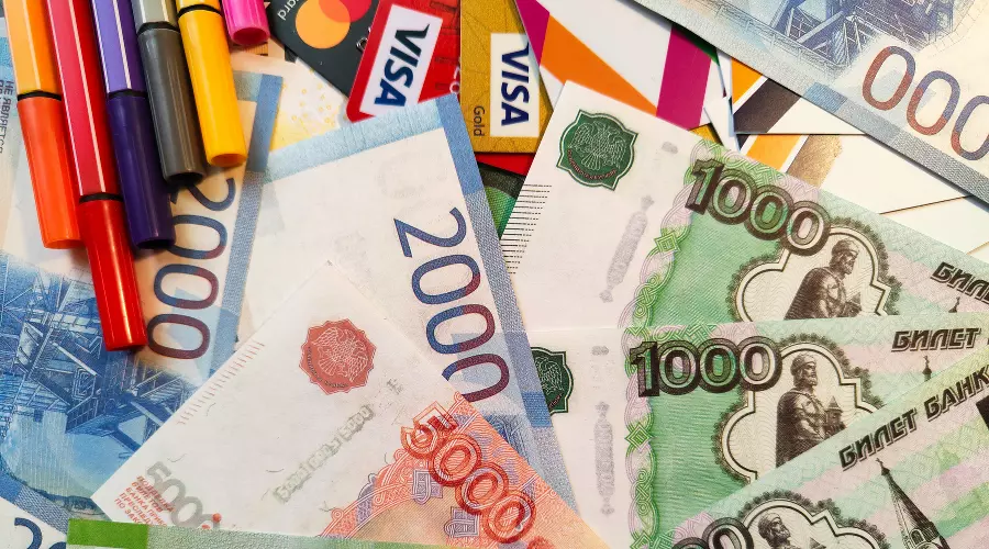  &copy;&nbsp;Фото Vardan Papikyan с сайта Unsplash.com