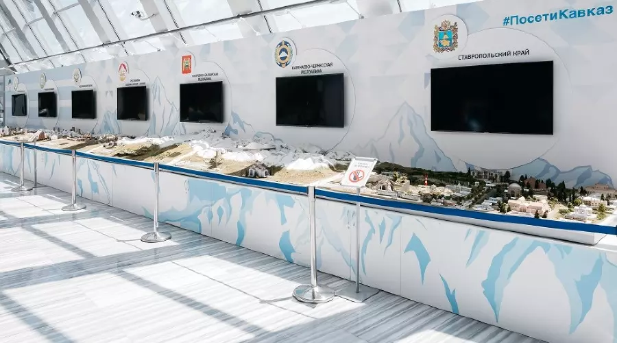  &copy;&nbsp;Фото Антона Курашенко, предоставлено пресс-службой Сбера