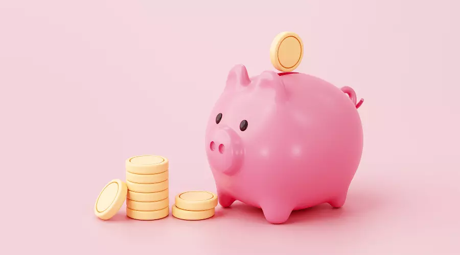  &copy;&nbsp;Изображение от mamewmy на Freepik