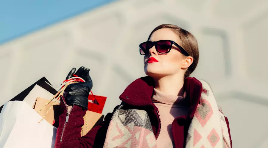  &copy;&nbsp;Изображение freestocks с сайта Unsplash.com