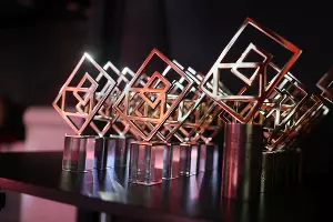  &copy;&nbsp;Изображение пресс-службы Альфа-Банк