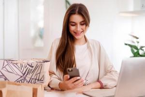  &copy;&nbsp;Изображение сгенерировано нейросетью Сбера Kandinsky