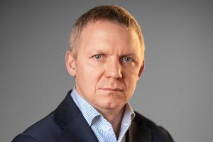  &copy;&nbsp;Фото Антона Курашенко, предоставлено пресс-службой Сбера