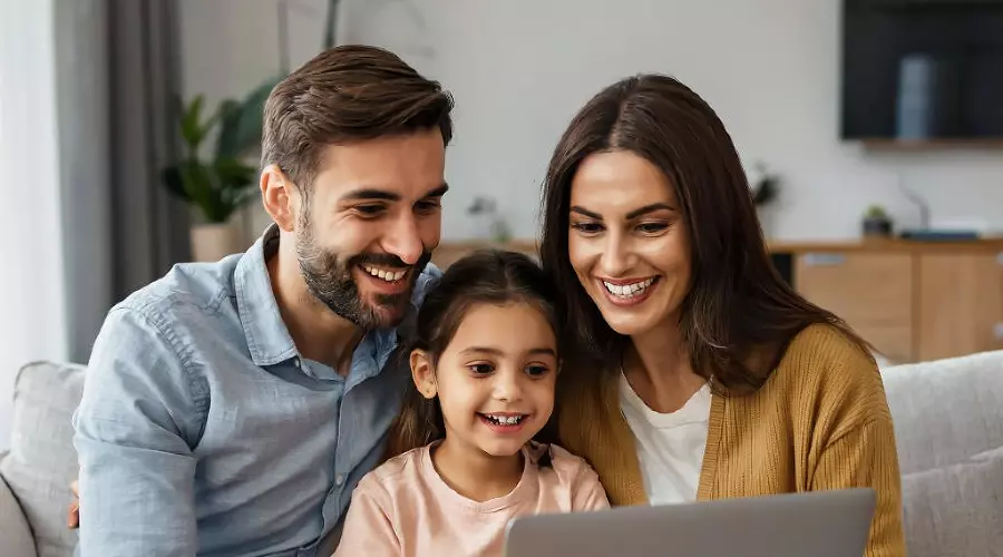  &copy;&nbsp;Изображение сгенерировано нейросетью Сбера Kandinsky