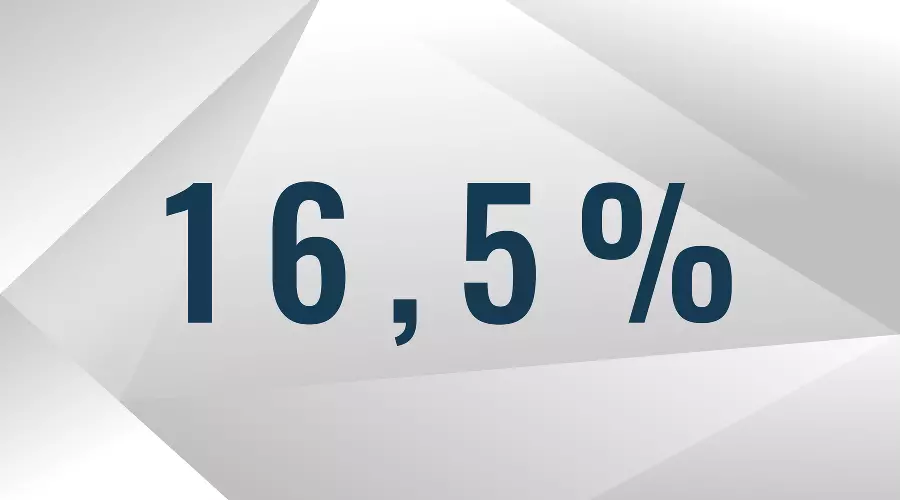  &copy;&nbsp;Изображение logturnal с сайта https://freepik.com