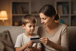  &copy;&nbsp;Изображение сгенерировано нейросетью Сбера GigaChat