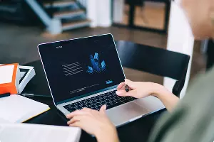  &copy;&nbsp;Фото предоставлено пресс-службой Сбера