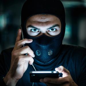  &copy;&nbsp;Изображение сгенерировано нейросетью Сбера GigaChat