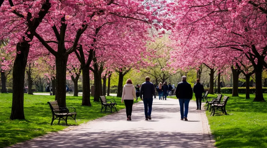 люди &copy;&nbsp;Изображение сгенерировано нейросетью shedevrum.ai