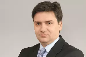  &copy;&nbsp;Фото пресс-службы ПСБ