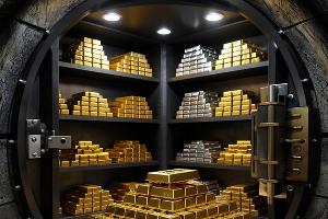  &copy;&nbsp;Изображение сгенерировано нейросетью Сбера GigaChat