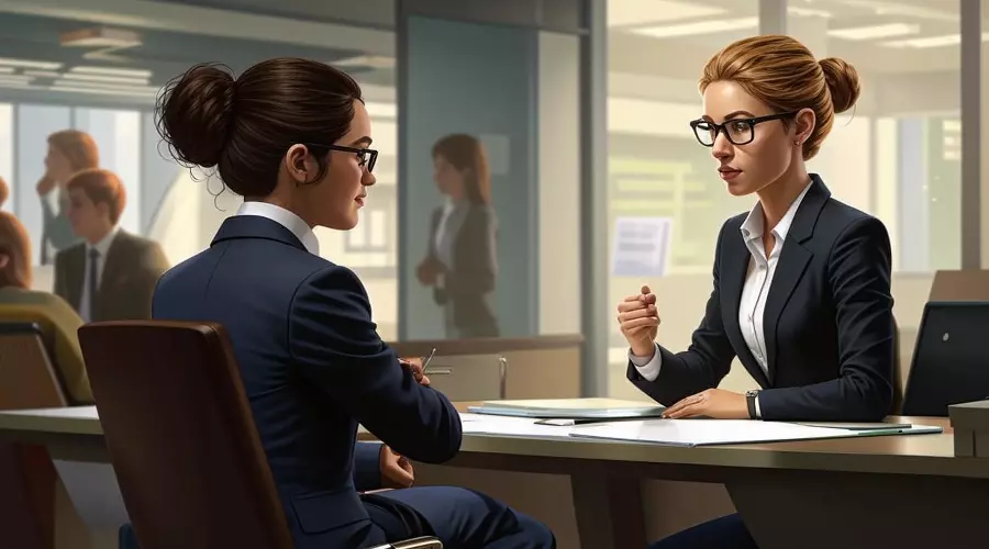  &copy;&nbsp;Изображение сгенерировано нейросетью Сбера Kandinsky