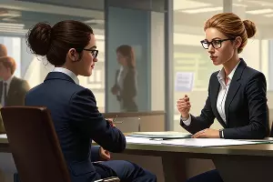  &copy;&nbsp;Изображение сгенерировано нейросетью Сбера Kandinsky