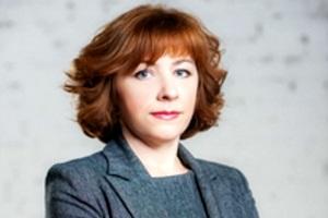  &copy;&nbsp;Ирина Рогова, аналитик по валютному рынку и рынку металлов ГК ForexClub