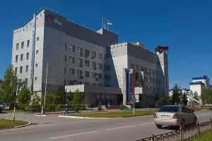  &copy;&nbsp;https://www.n-vartovsk.ru