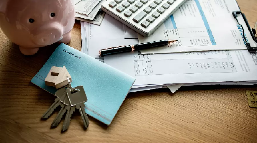 ипотека &copy;&nbsp;Сгенерировано с помощью нейросети Gigachat