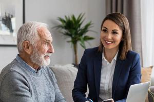  &copy;&nbsp;Изображение сгенерировано нейросетью Сбера GigaChat