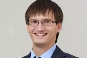  &copy;&nbsp;Глеб Задоя, руководитель департамента аналитики АНАЛИТИКА Онлайн