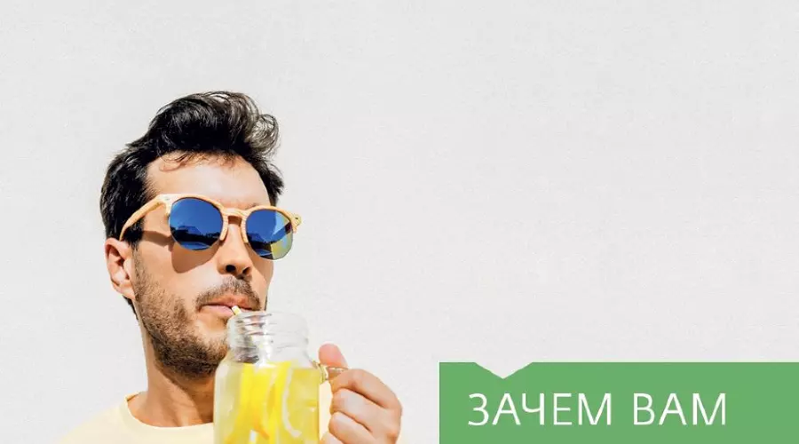  &copy;&nbsp;Изображение пресс-службы Сбербанка