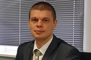  &copy;&nbsp;Валерий Полховский, аналитик по фондовому рынку и энергетическим активам ГК Forex Club