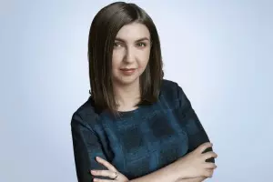  &copy;&nbsp;Наталия Шилова, директор центра макроэкономического прогнозирования и инвестиционной стратегии Бинбанка