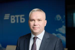  &copy;&nbsp;Фото предоставлено пресс-службой ВТБ