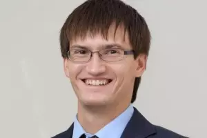  &copy;&nbsp;Глеб Задоя, руководитель департамента аналитики АНАЛИТИКА Онлайн