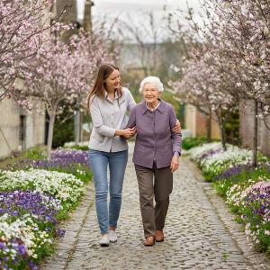  © Изображение сгенерировано нейросетью Сбера GigaChat