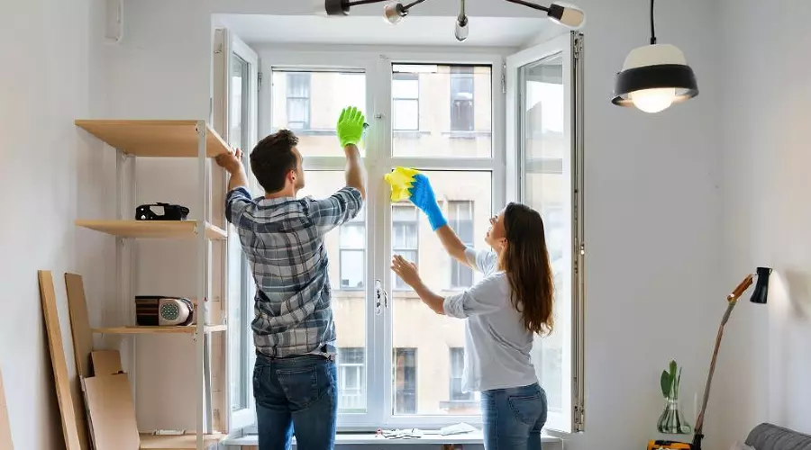  &copy;&nbsp;Изображение сгенерировано нейросетью Сбера GigaChat