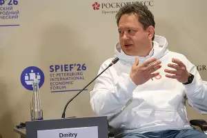  &copy;&nbsp;Фото предоставлено пресс-службой ВТБ