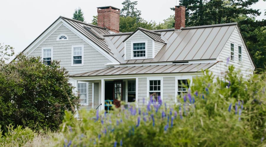  &copy;&nbsp;Фото Aubrey Odom с сайта Unsplash.com