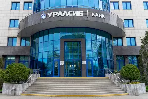  &copy;&nbsp;Фото Дениса Яковлева, Юга.ру