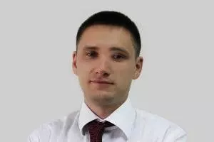  &copy;&nbsp;Виктор Веселов, главный аналитик банка "ГЛОБЭКС"