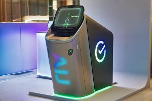  &copy;&nbsp;Фото предоставлено пресс-службой Сбера